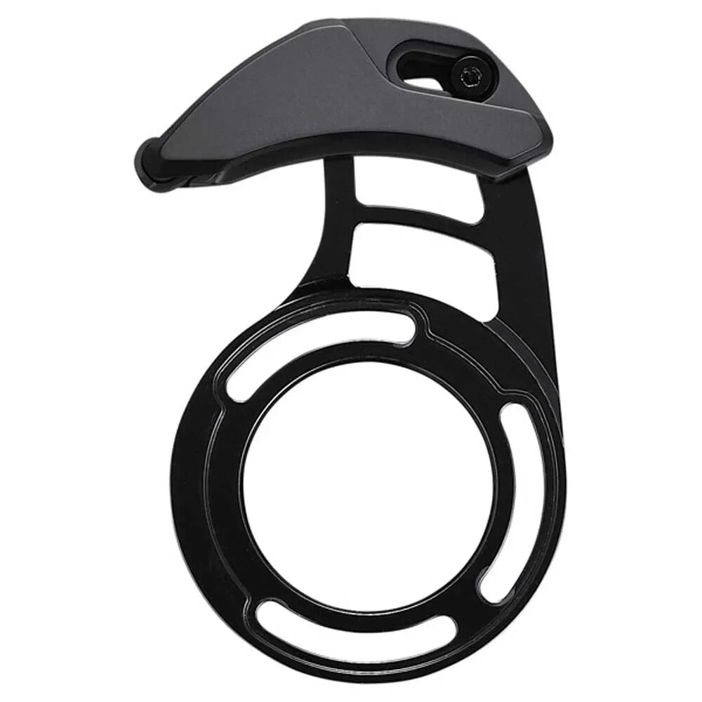 SHIMANO E8000 Anchored Support