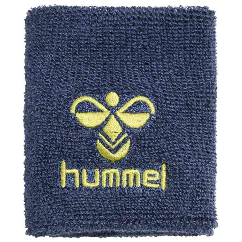 HUMMEL Old School Small Wristband