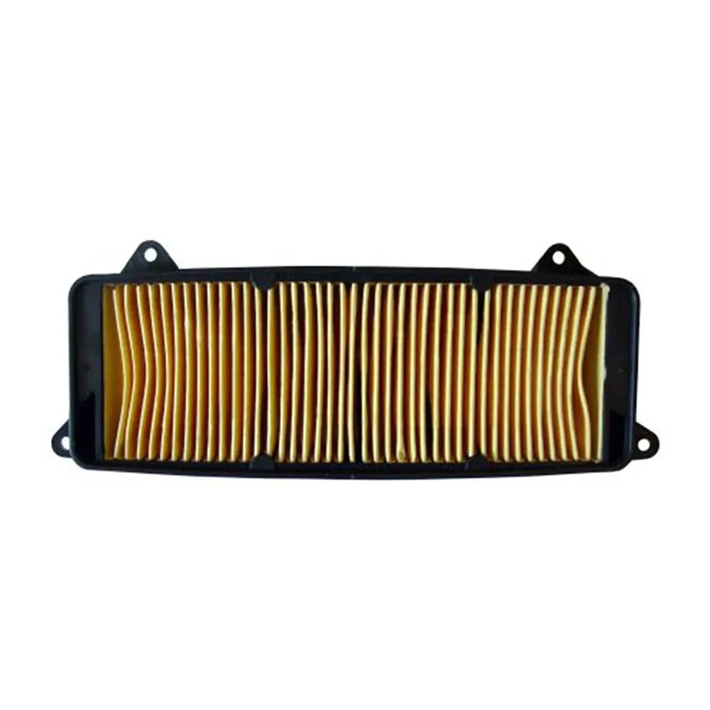 MIW Honda Lead 110 Air Filter