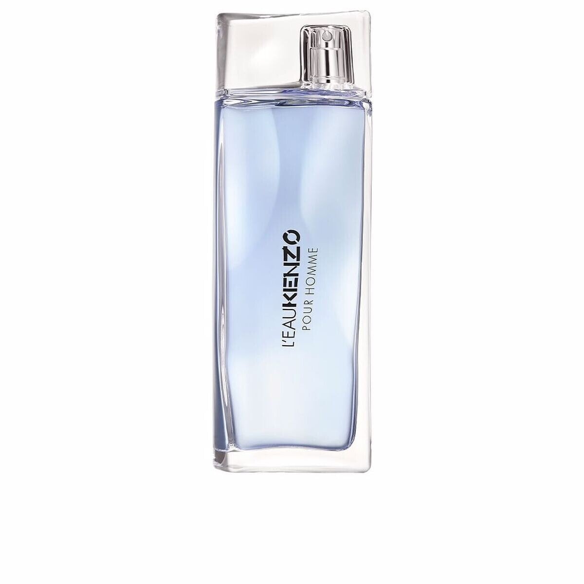 Men's Perfume Kenzo L'Eau Kenzo EDT 100 ml