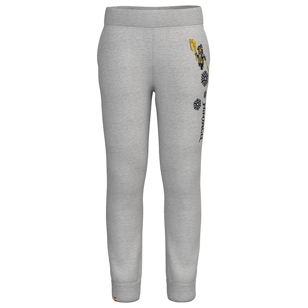 LEGO WEAR M12010590 Pants