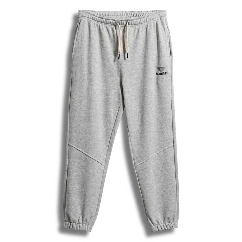 HUMMEL Hive Lucas Sweat Pants