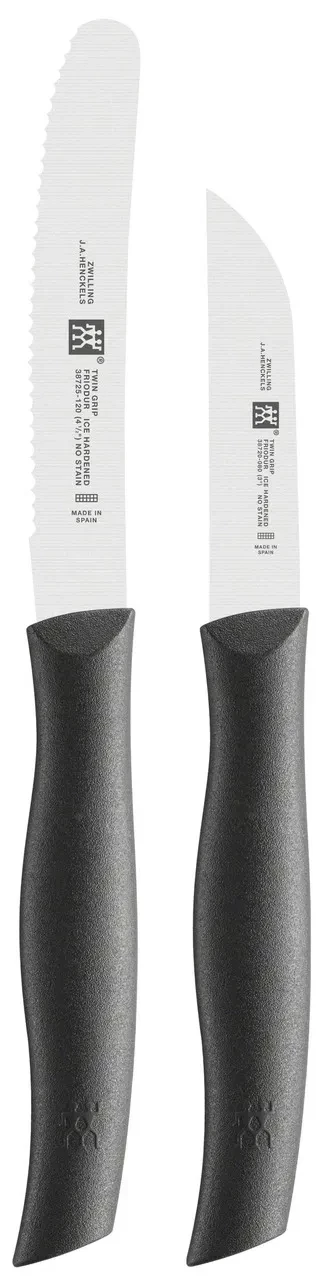 ZWILLING Messer-Set 2-tlg