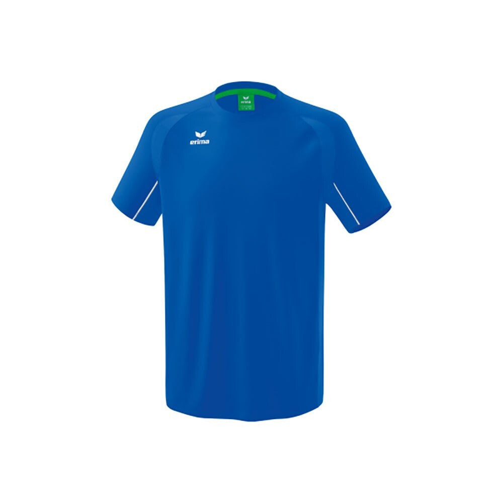 ERIMA Liga Star Training Short Sleeve T-Shirt