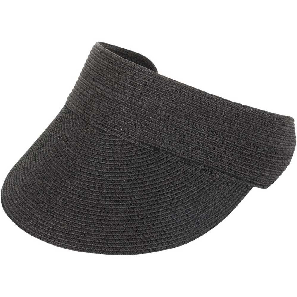 FASHY 3989 Visor