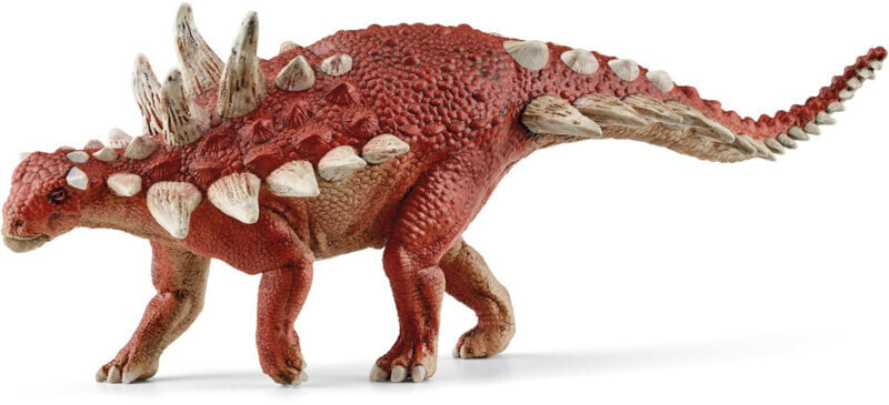 schleich Dinosaurs 15036 Date