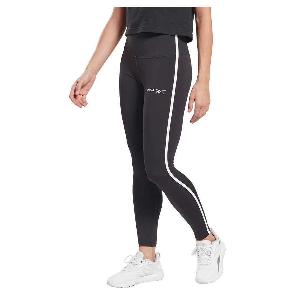 REEBOK Identity Energy High-Rise Leggings