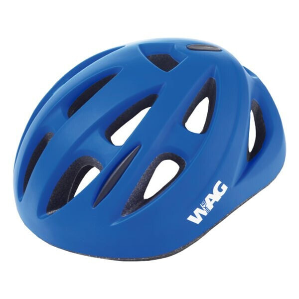WAG Sky Urban Helmet