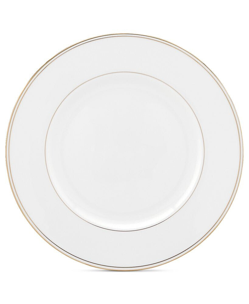 Lenox federal Gold Dinner Plate