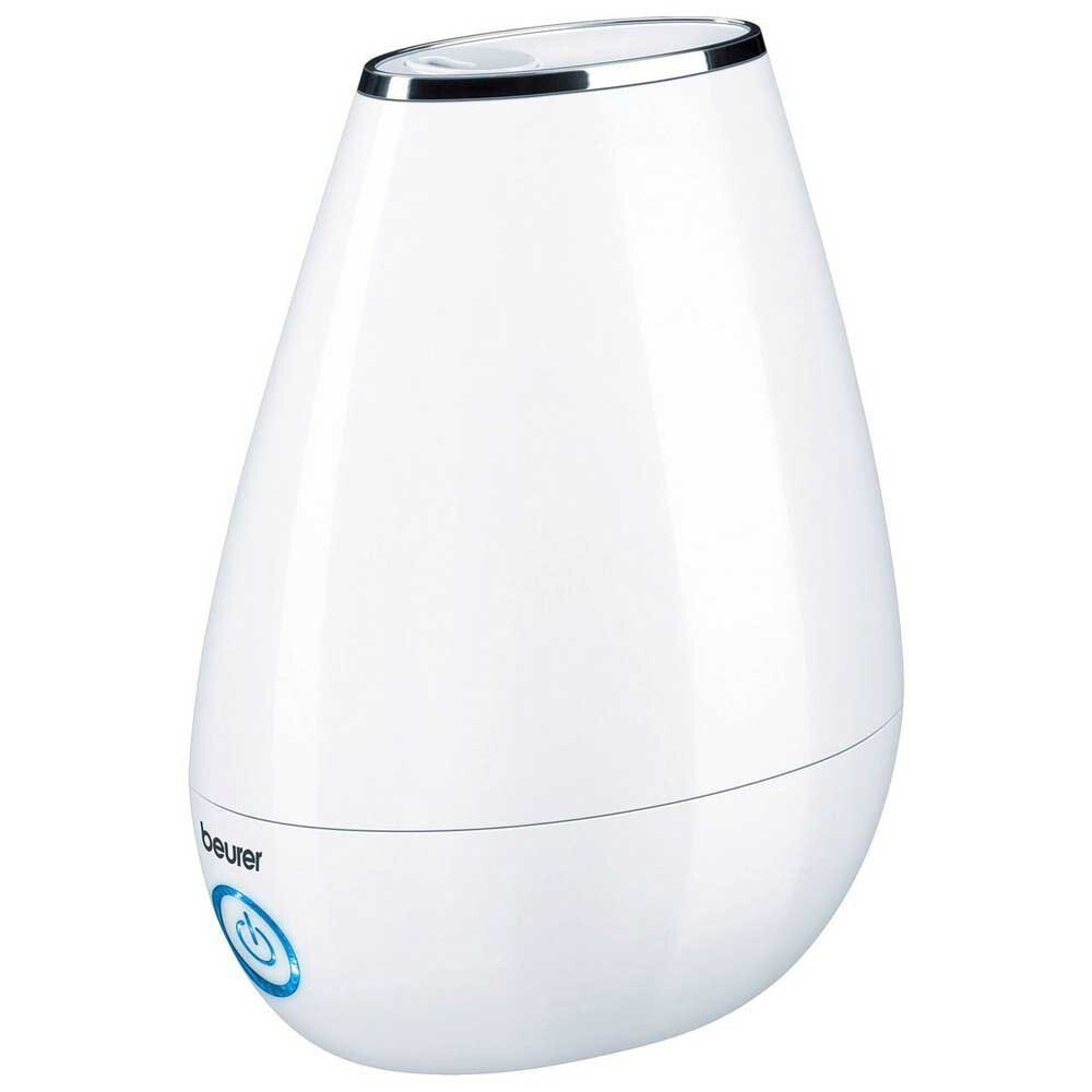 Humidifier Beurer LB37 BLANCO White (2 L)