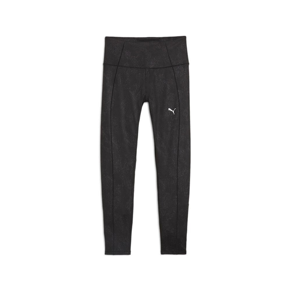 PUMA Studio 7/8 Leggings