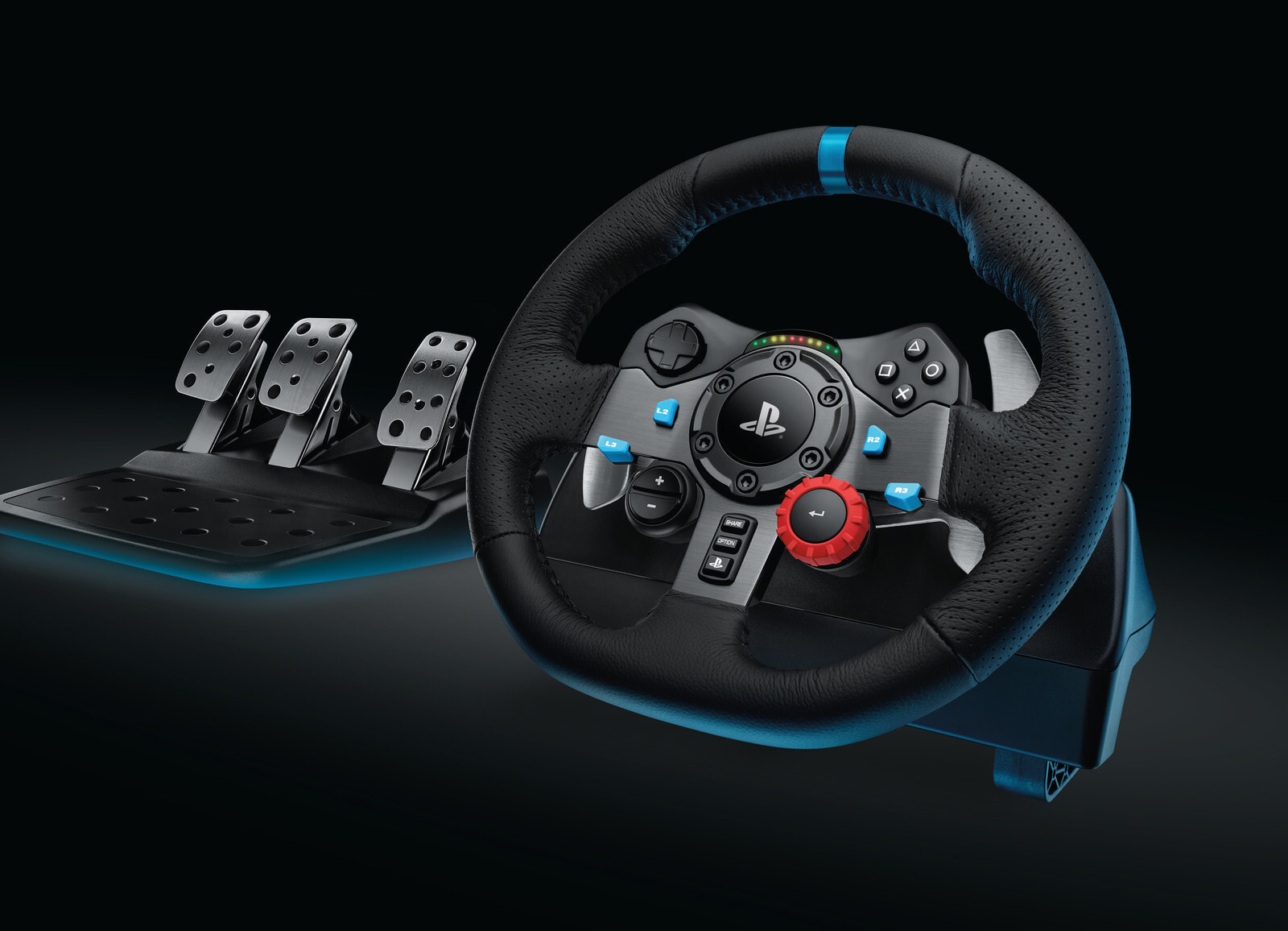 Xbox series wheel. G920. G29 руль коробка. Игровой руль с педалями для Forza Horizon Xbox one. Руль Logitech Driving Force g29.