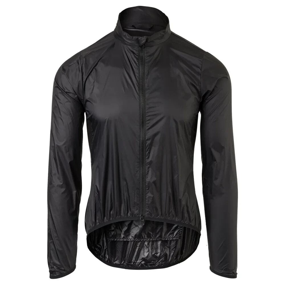 AGU Wind II Essential Jacket