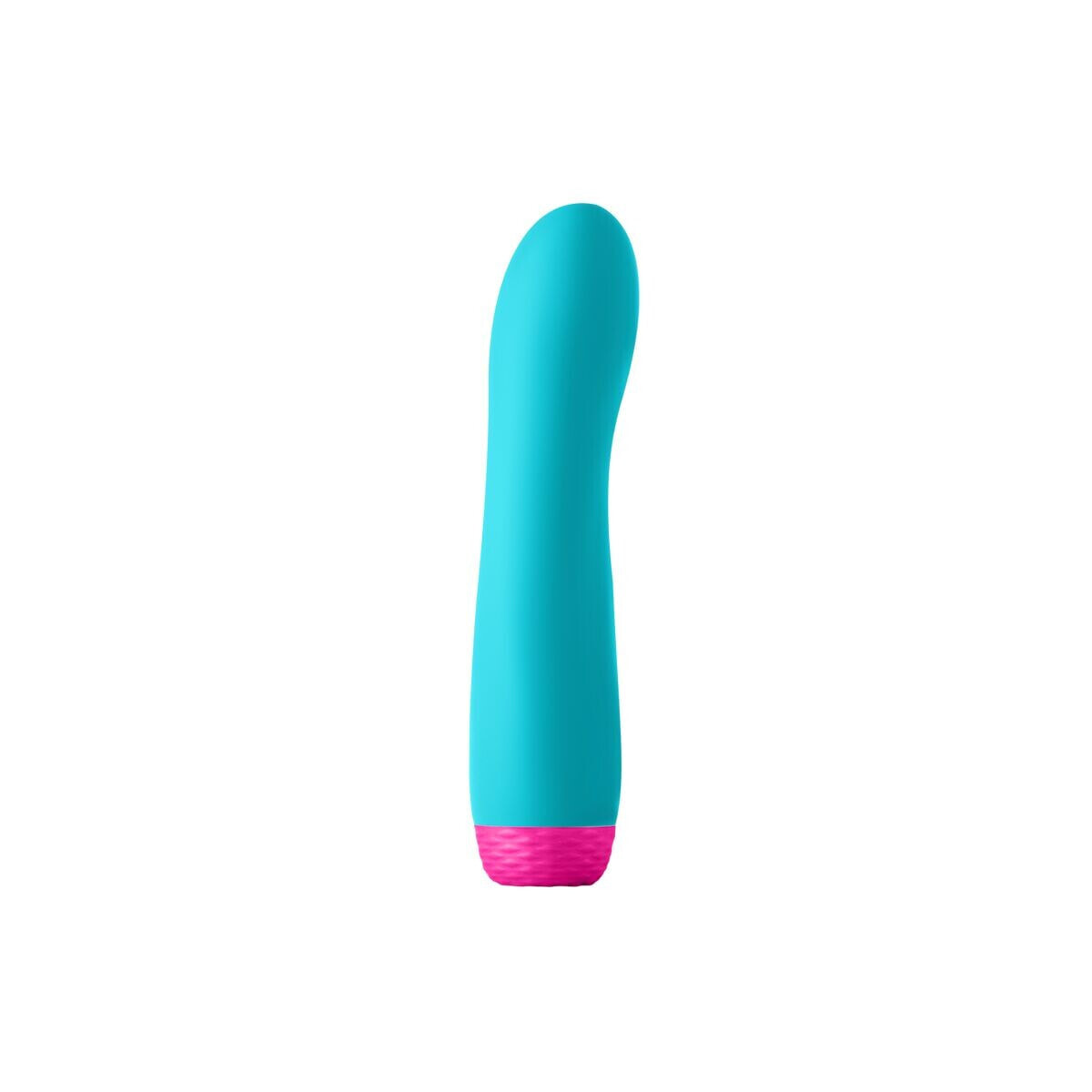 Mini-Vibrator FemmeFunn