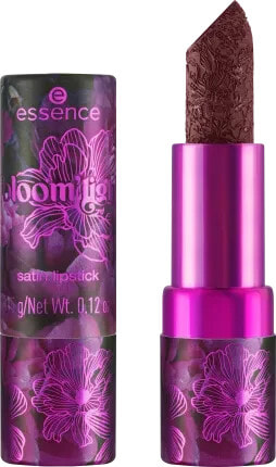 Lippenstift Satin In The Bloom'light, 3,5 g