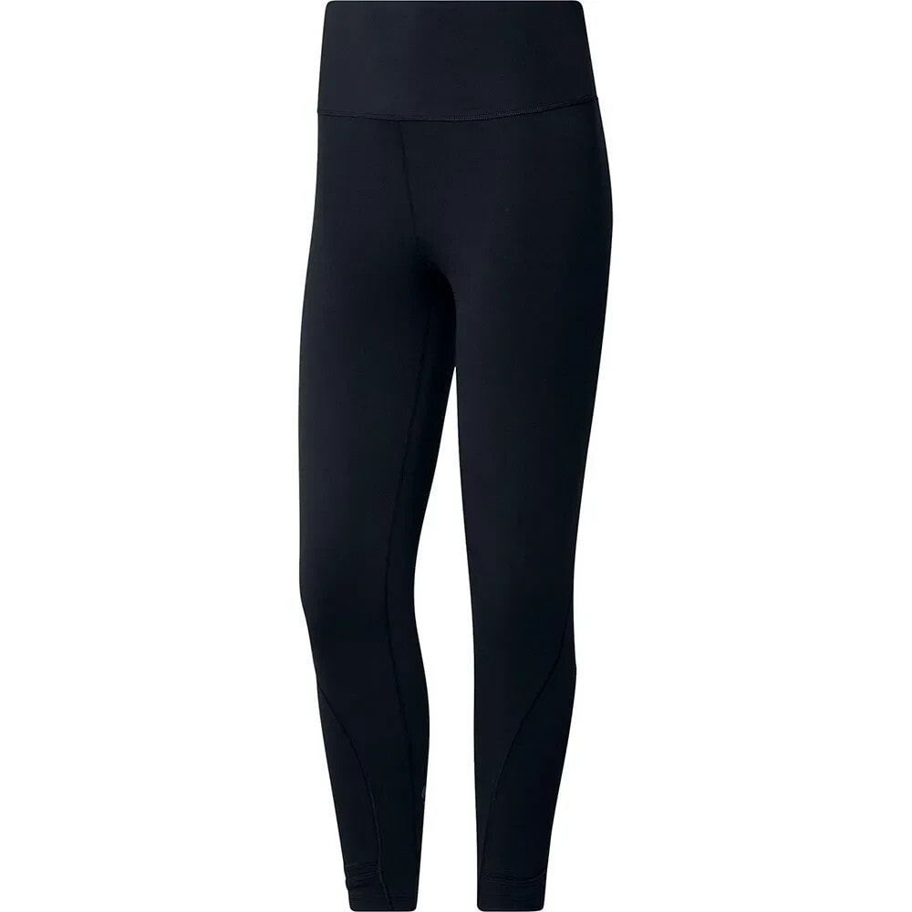 ADIDAS Yoga St Seas 7/8 Leggings