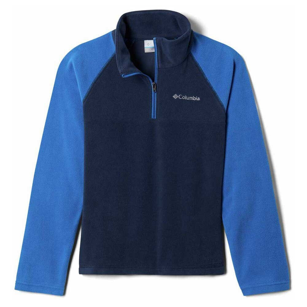 COLUMBIA Glacial Fleece