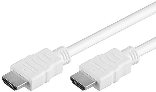 Value HDMI High Speed Cable + Ethernet, M/M 20m HDMI кабель 11.99.5720