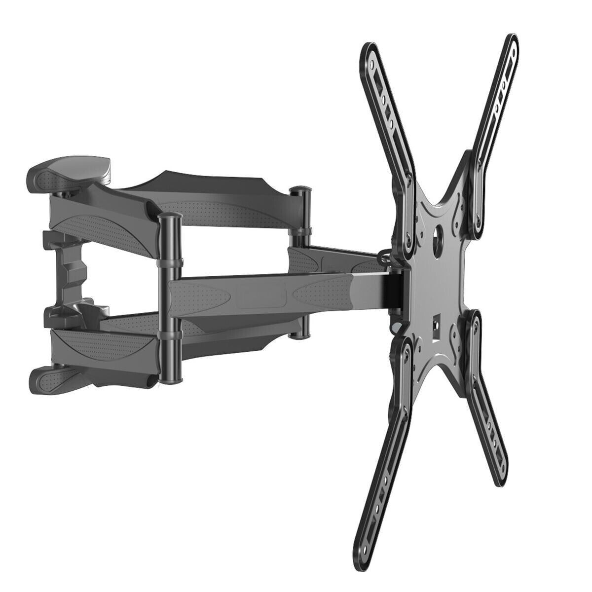 TV Wall Mount with Arm GEMBIRD WM-60ST-01 32