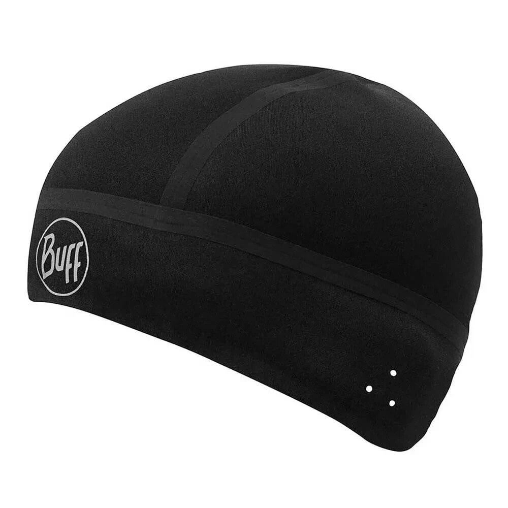 BUFF ® Windproof Beanie