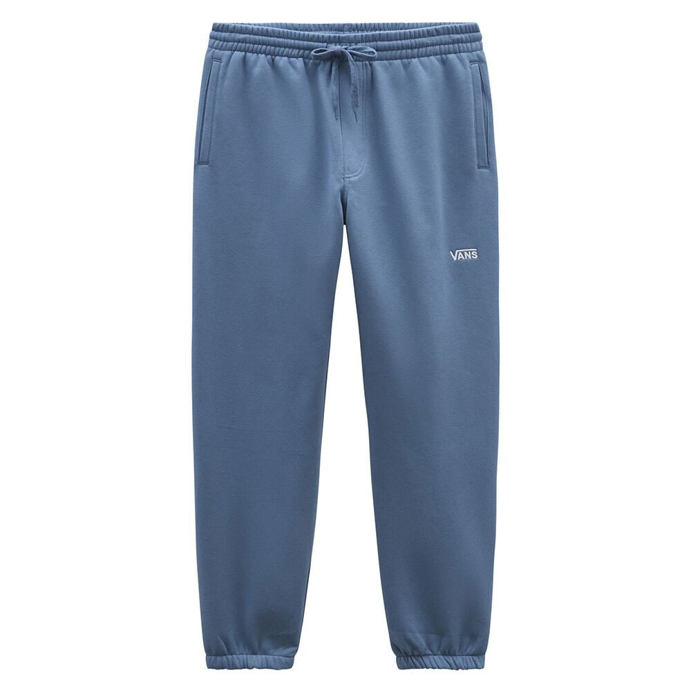 VANS Core Basic Fleece Pants