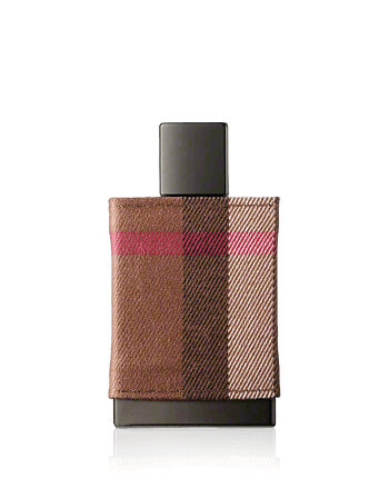 Burberry London for Men Classic Eau de Toilette Spray