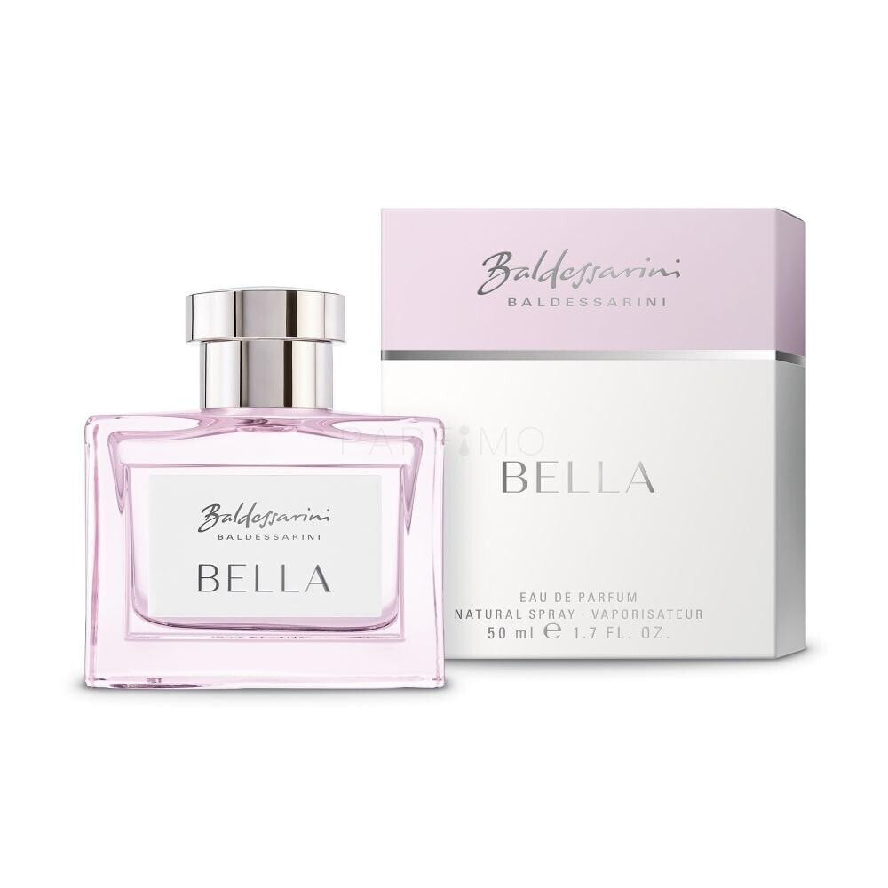 Baldessarini Bella 50 ml eau de parfum für Frauen