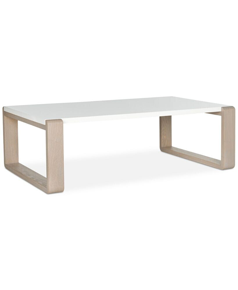 Safavieh bartholomew Coffee Table