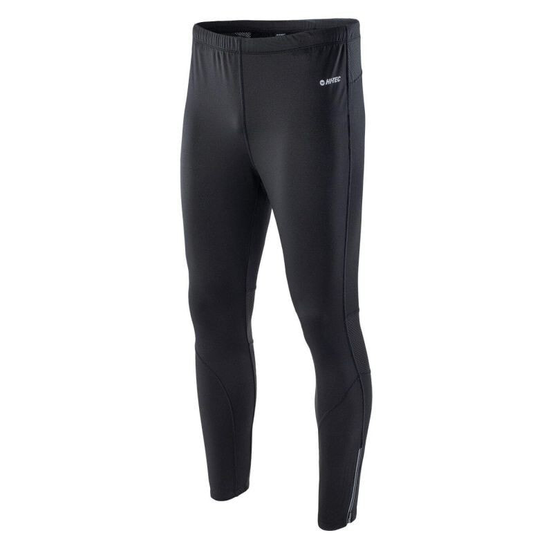 Hi-Tec Trousers Mile M 92800329899