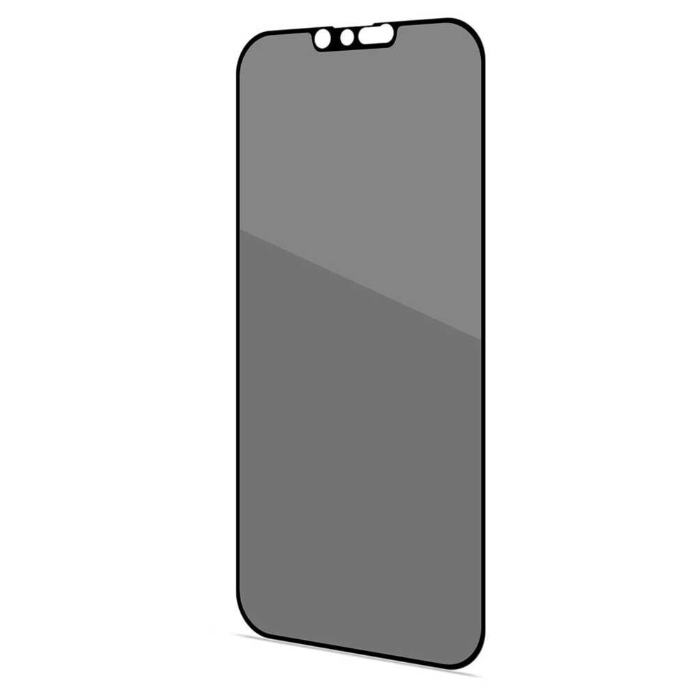 CELLY iPhone 14 Plus Privacy Screen Protector