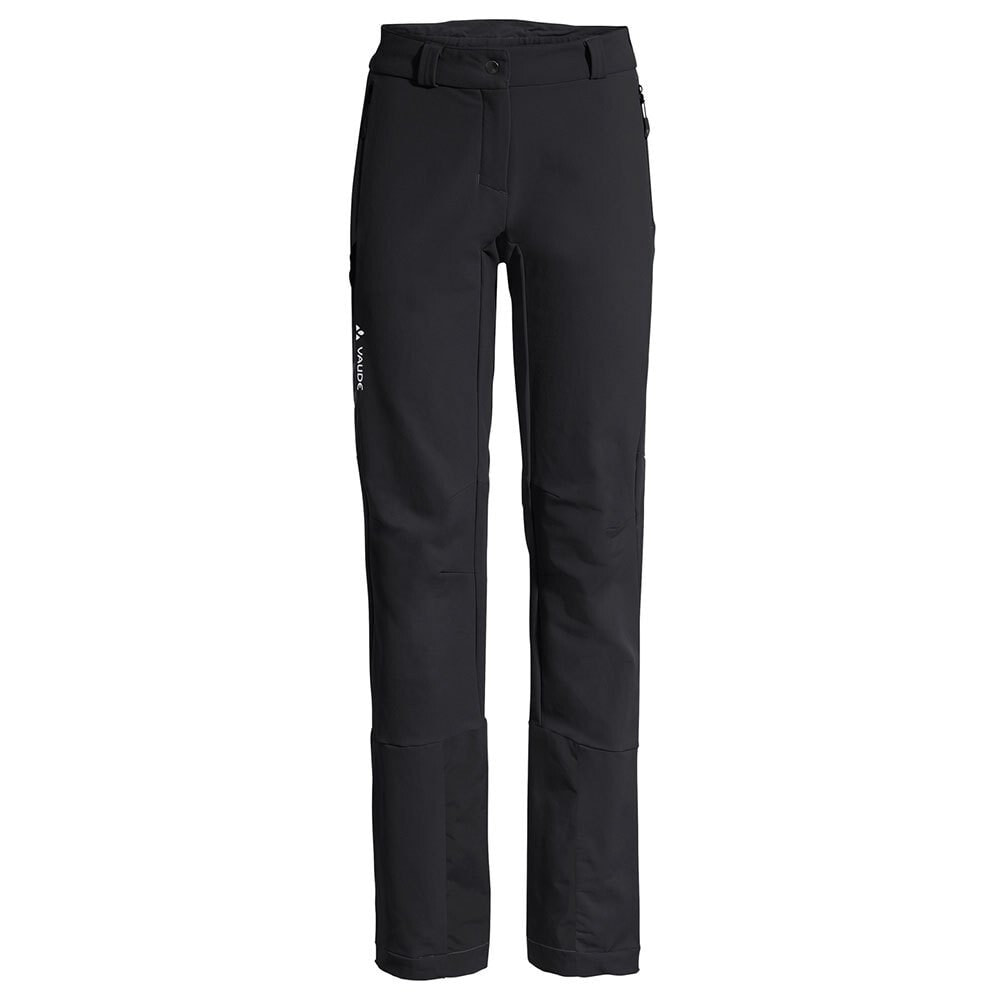 VAUDE Valdassa Pants