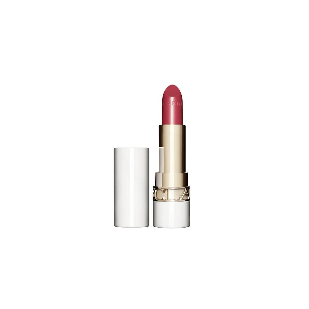 JOLI ROUGE BRILLANTE #723S-raspberry 3.5 gr