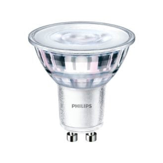 Philips CorePro LEDspot LED лампа 3,5 W GU10 A+ 75253100