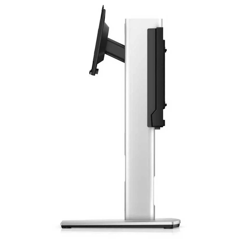 DELL MFS22 TV stand