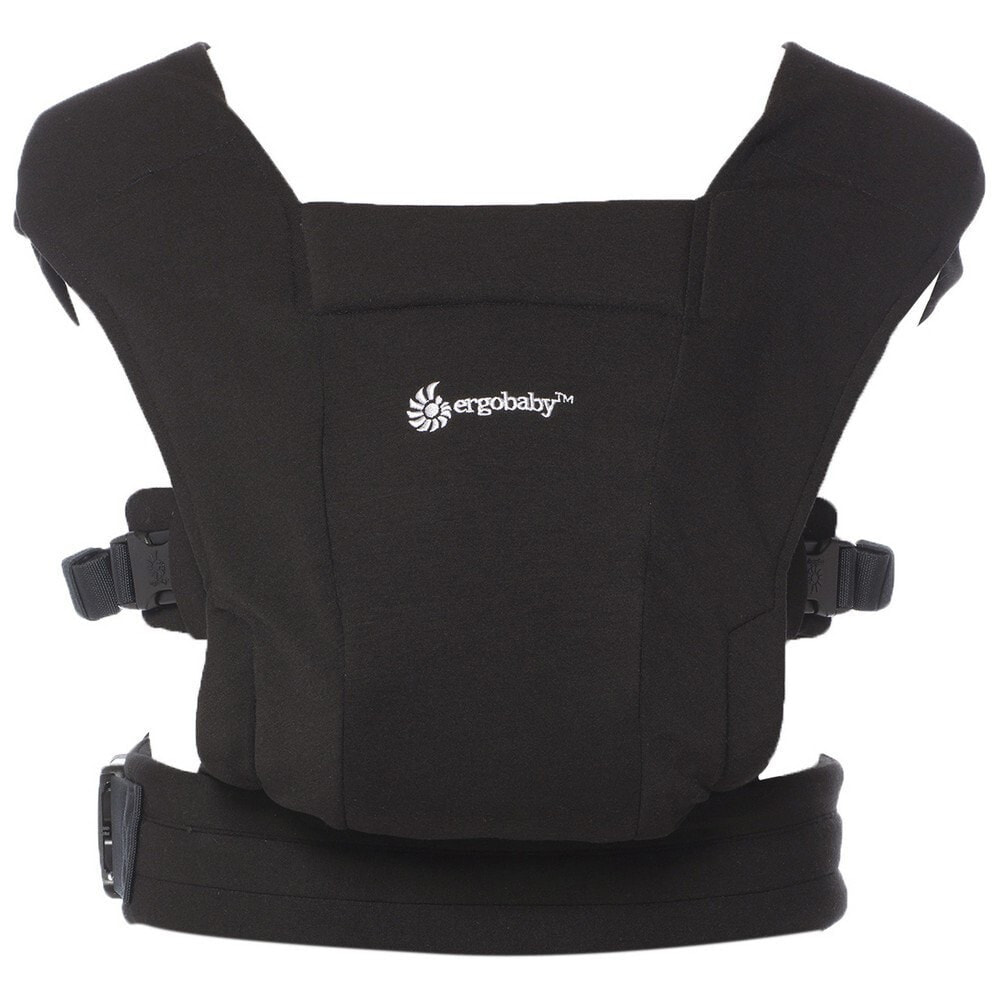 ERGOBABY Embrace Baby carrier