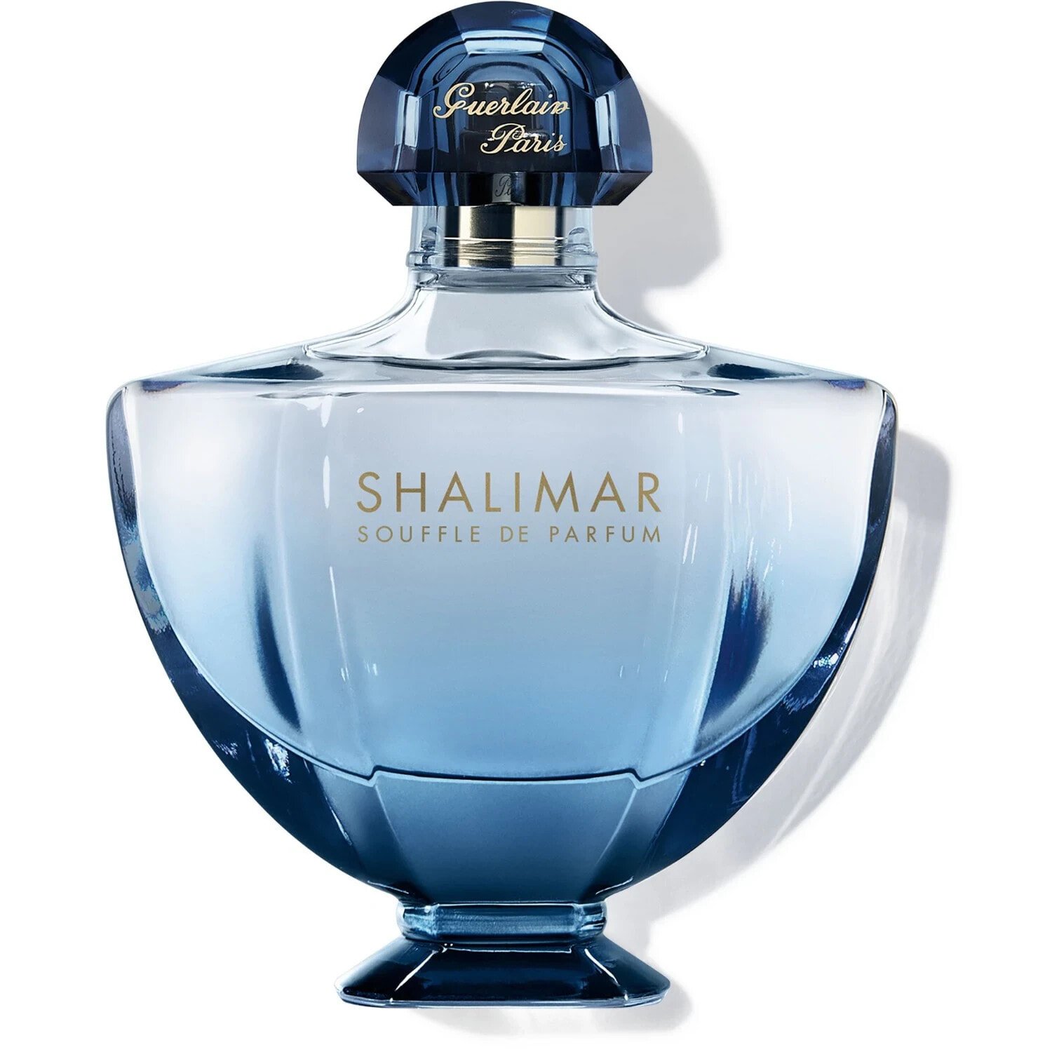 Shalimar Eau de Parfum Souffle