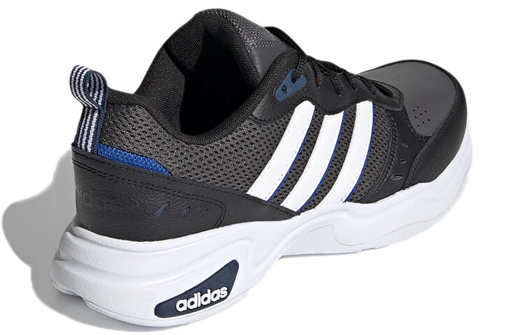 Buy adidas neo shoes Hot Sale