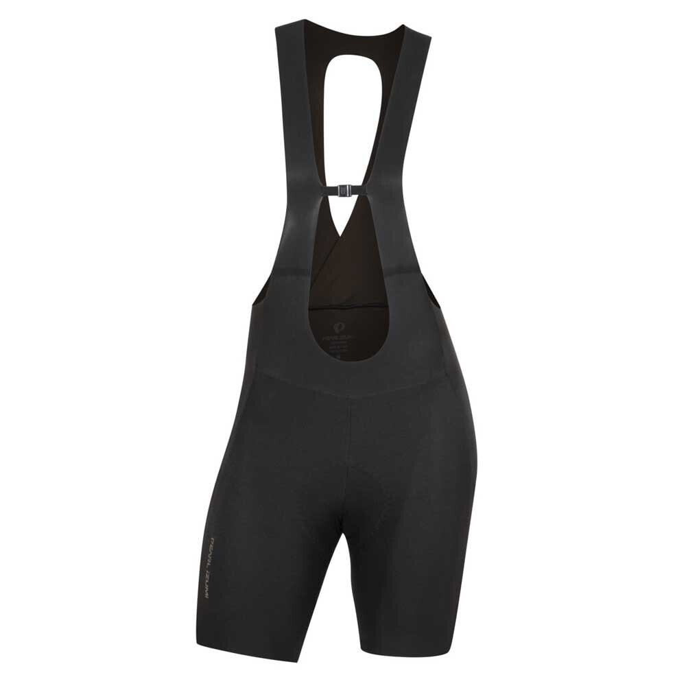 PEARL IZUMI Expedition Pro Bib Shorts