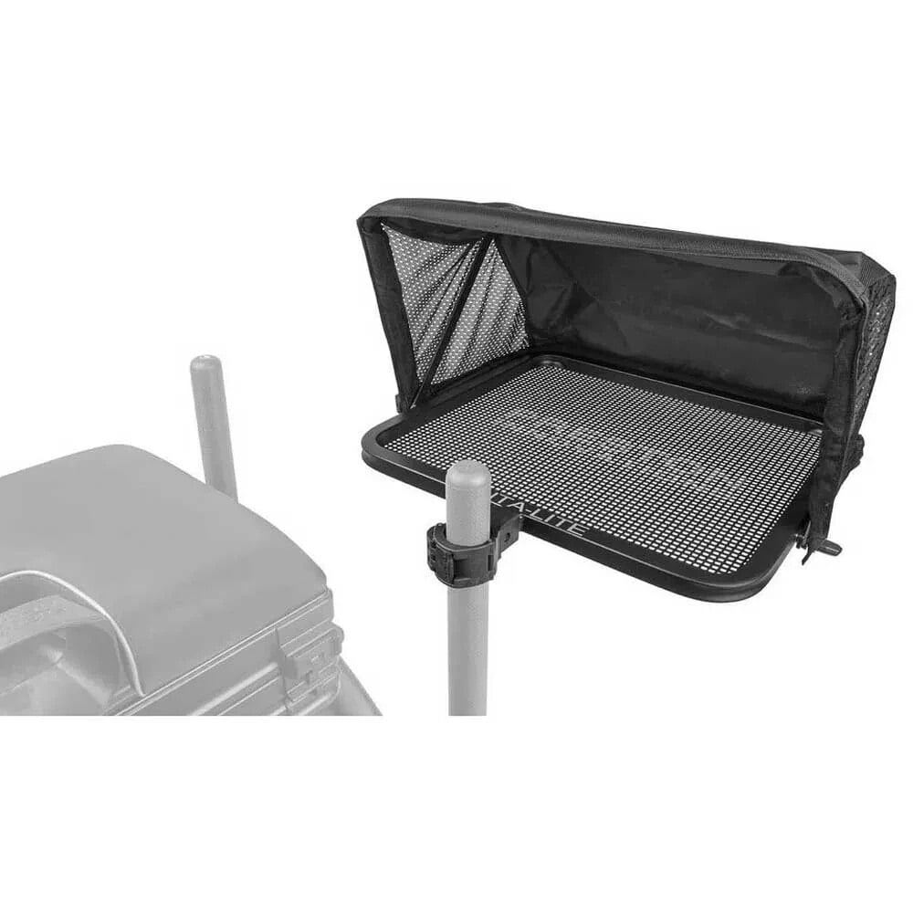 PRESTON INNOVATIONS Offbox Venta Lite Side Tray Cover S