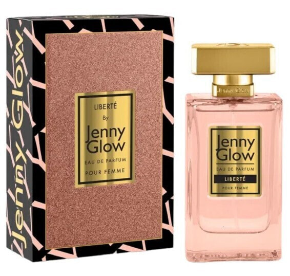 Liberte Pour Femme - EDP