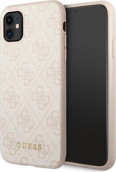 Guess Guess GUHCN61G4GFPI iPhone 11 6,1