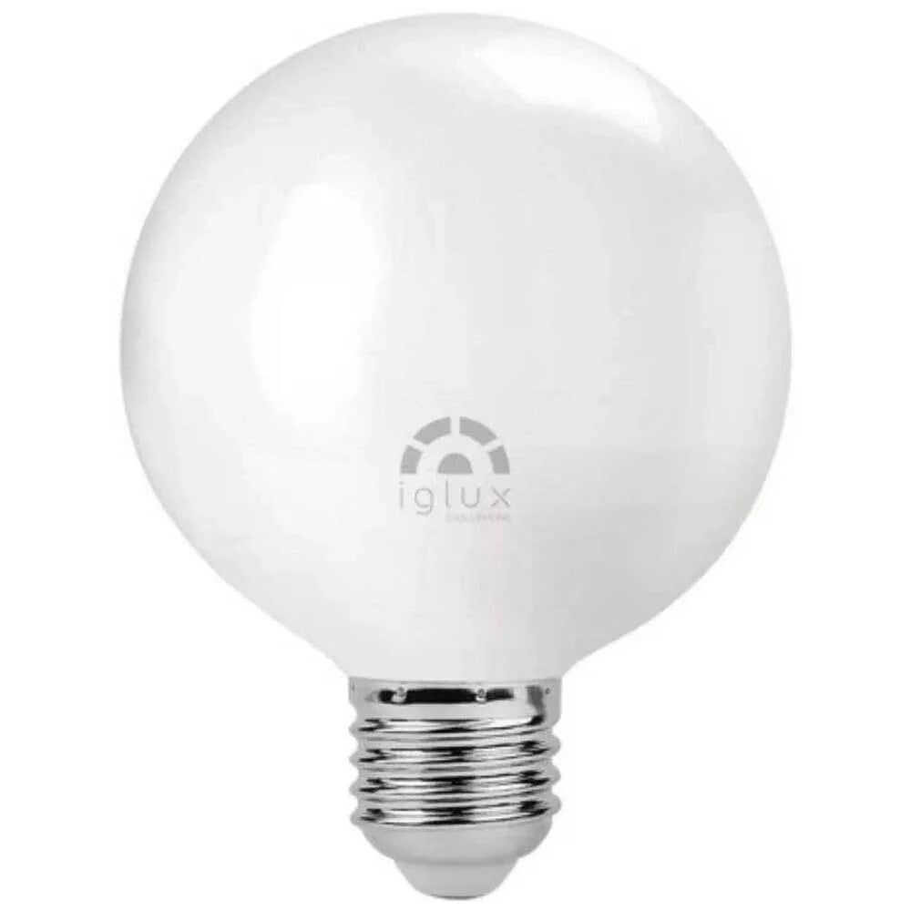 IGLUX XG-1527-C V2 LED Bulb