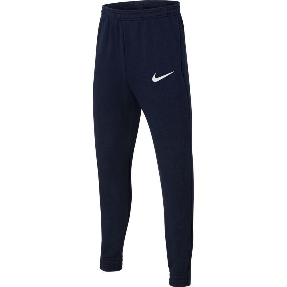 NIKE Park Fleece Pants