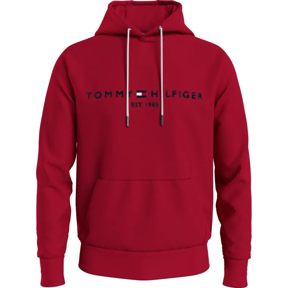 TOMMY HILFIGER Hoodie