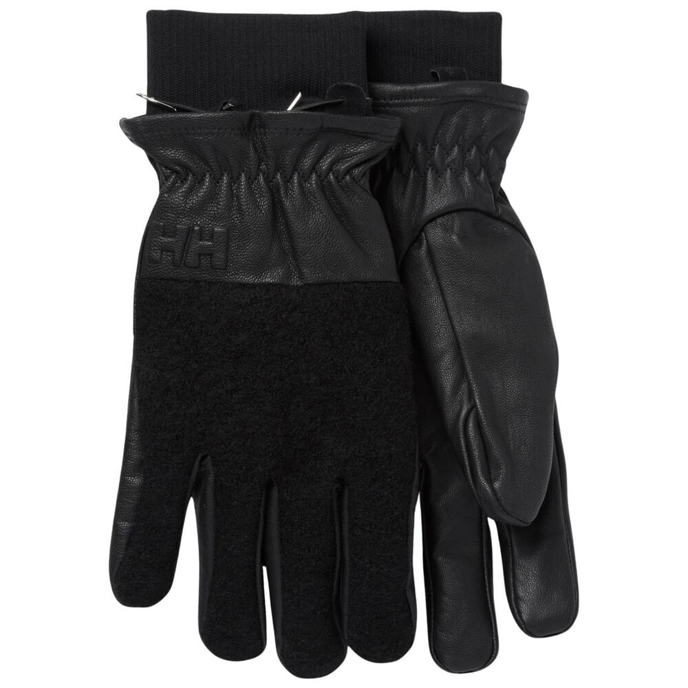 HELLY HANSEN Marka Gloves