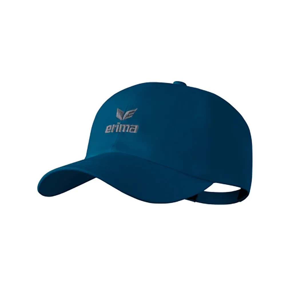 ERIMA Basic Cap