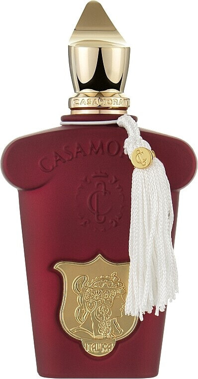 Xerjoff Casamorati 1888 Italica - Eau de Parfum