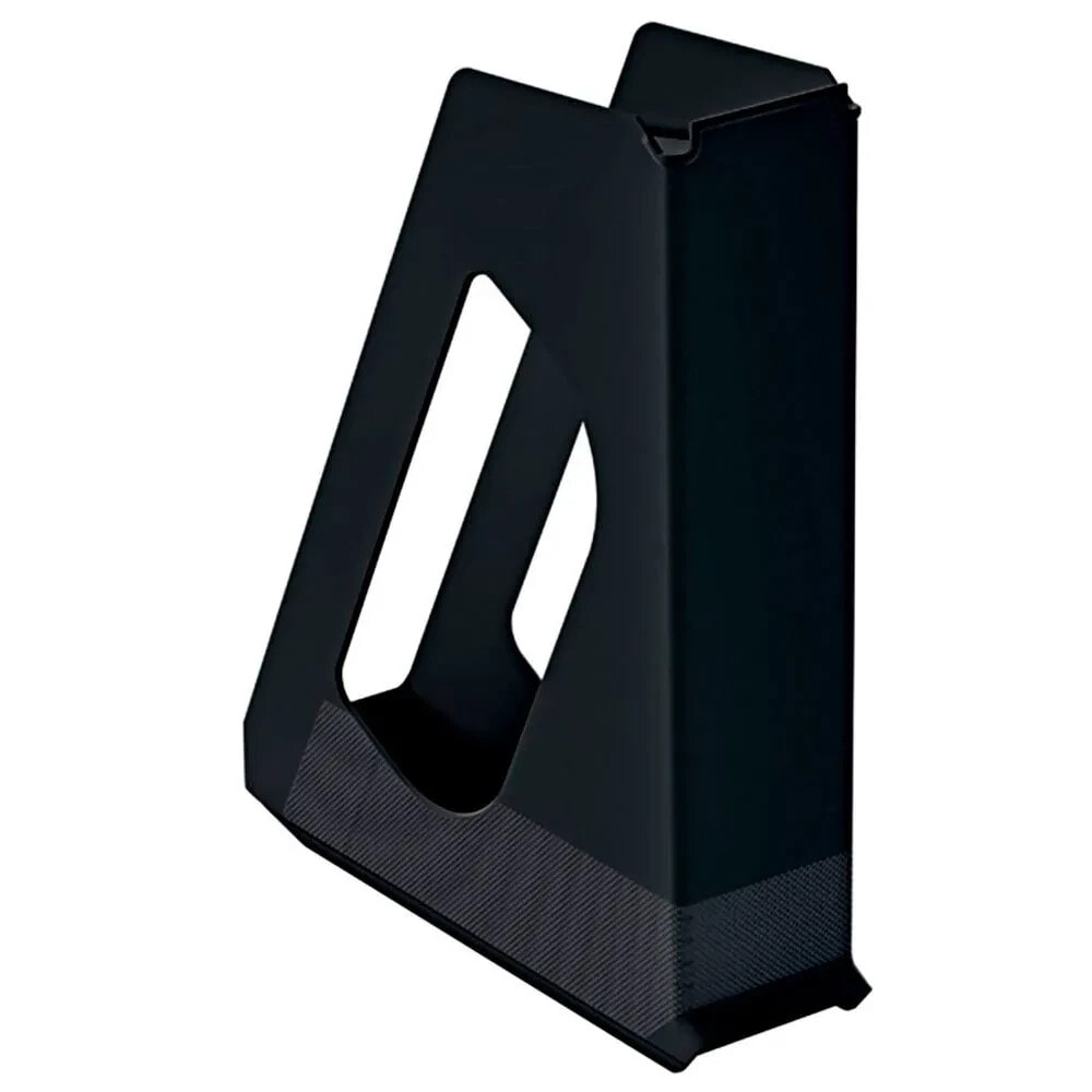 ESSELTE Europost Opaque 313 mm Magazine Rack