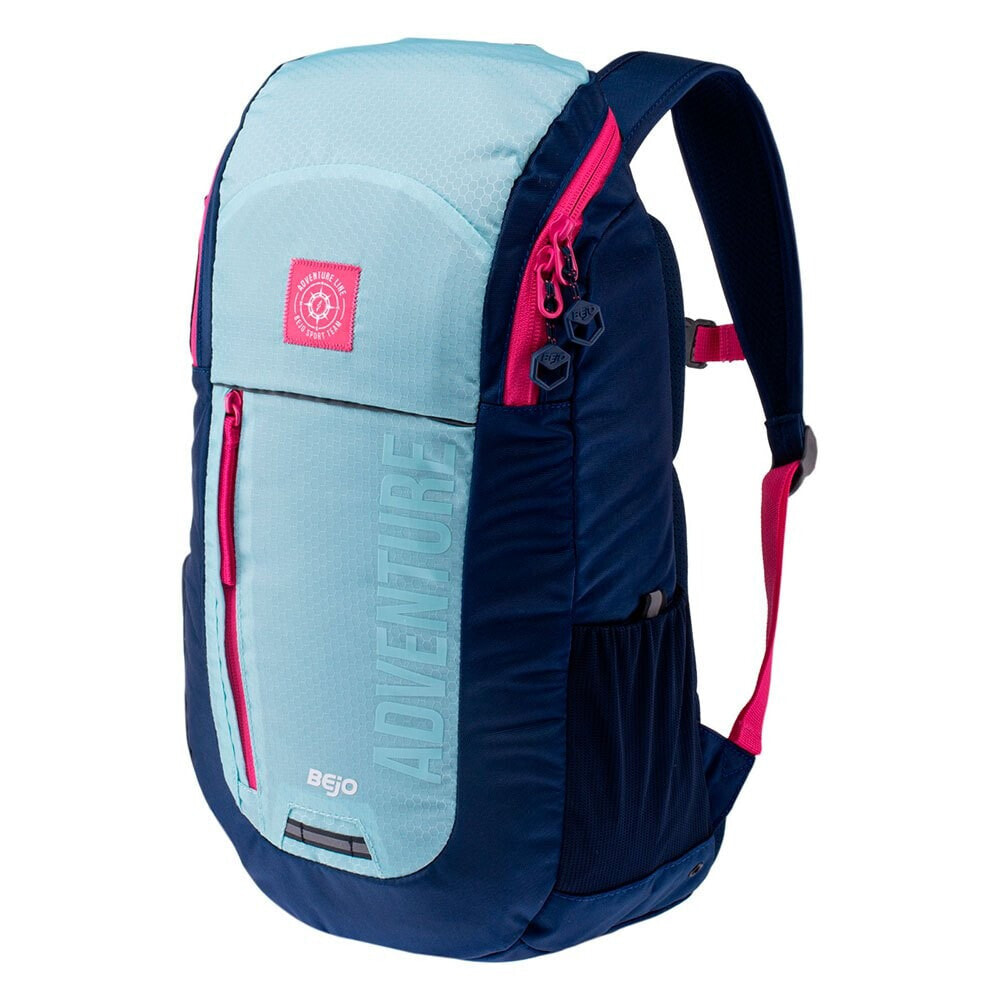 BEJO Wanderer 14L Backpack