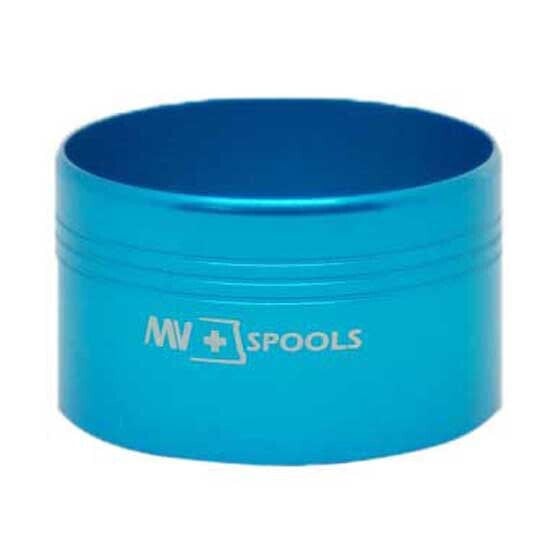 MVSPOOLS ARAL Original 45 Spare Spool Line Guard